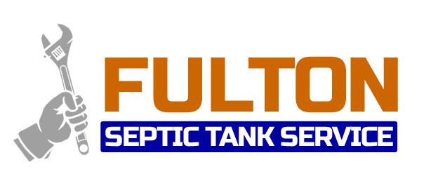 Fulton Septic Tank Service